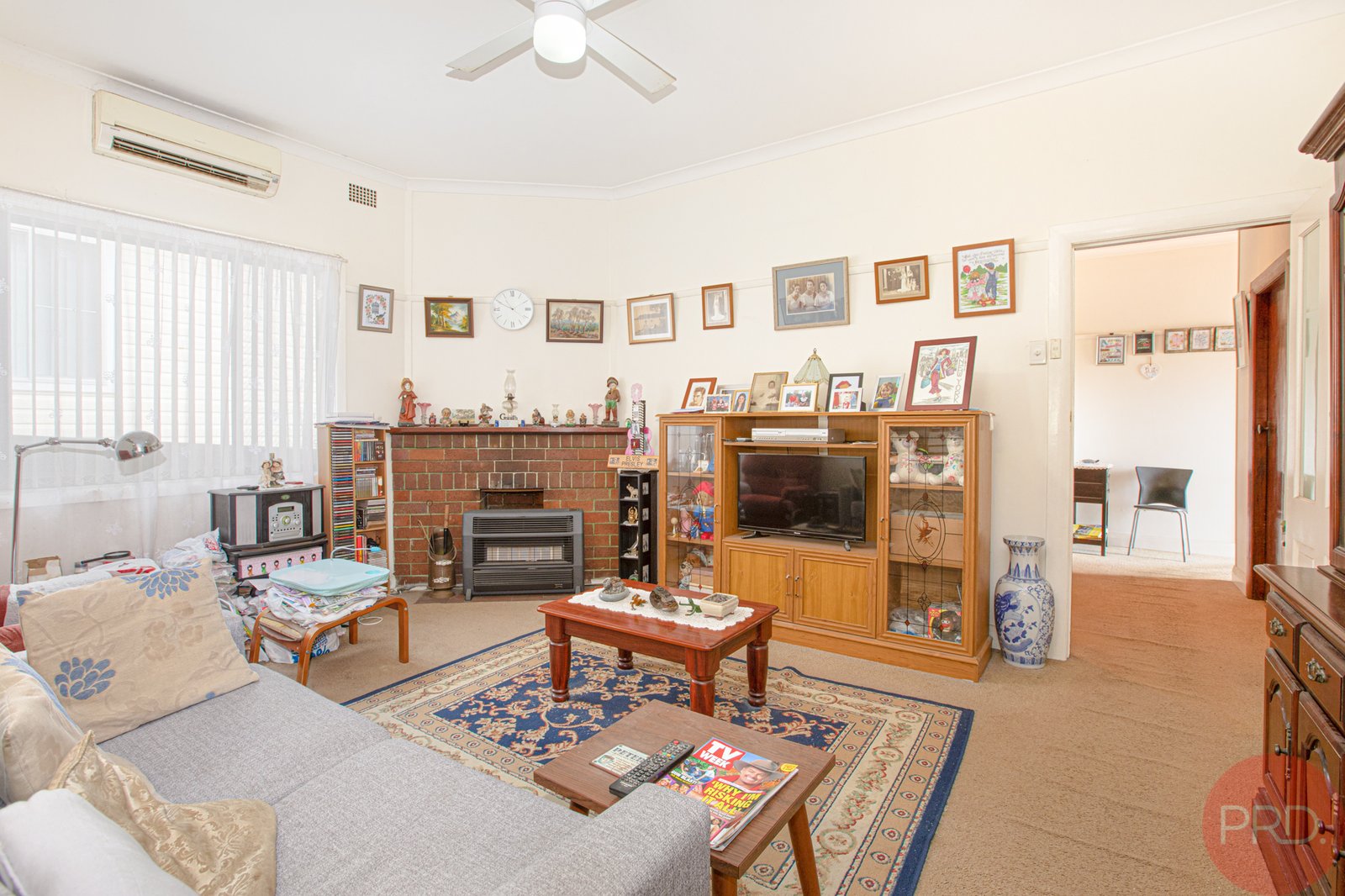 40 Bligh Street TELARAH 3