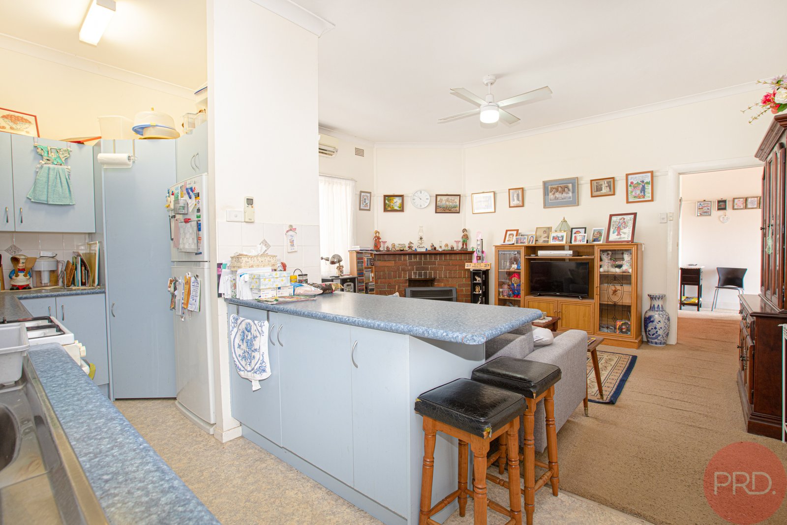 40 Bligh Street TELARAH 6