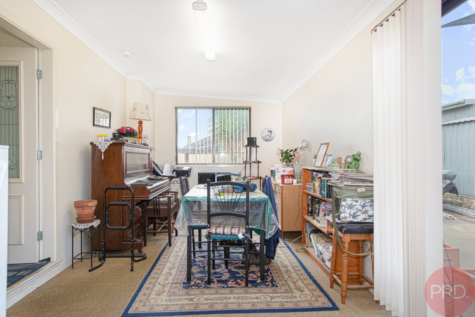 40 Bligh Street TELARAH 7