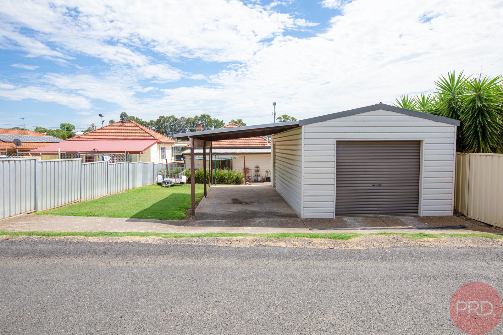 40 Bligh Street TELARAH 9
