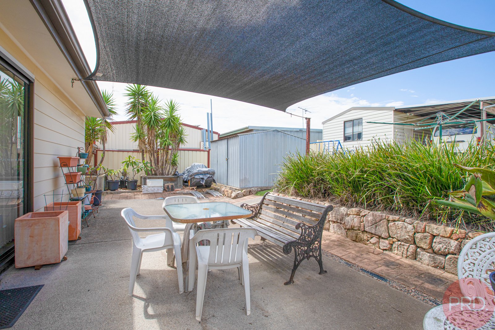 40 Bligh Street TELARAH 10