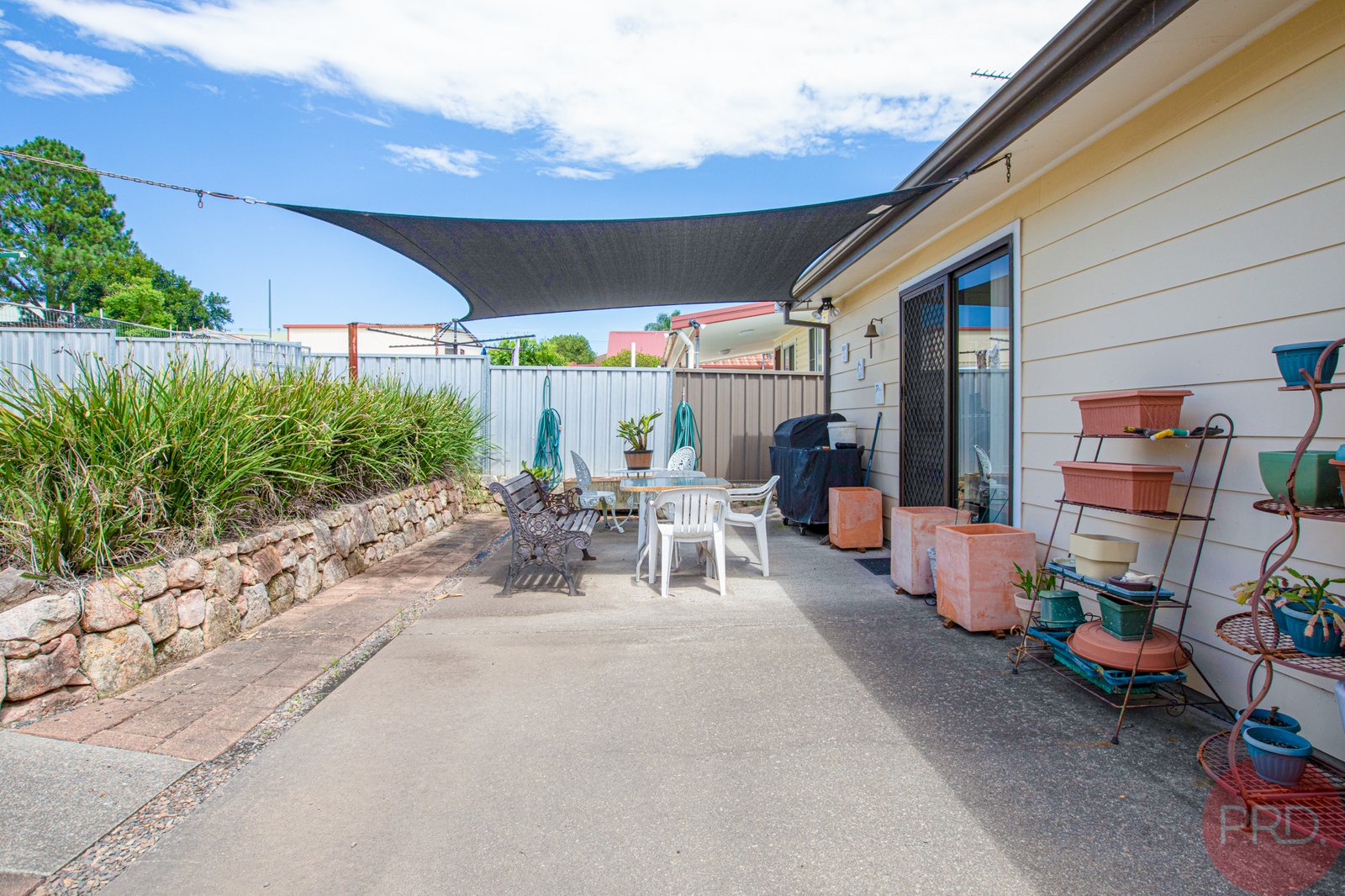 40 Bligh Street TELARAH 11