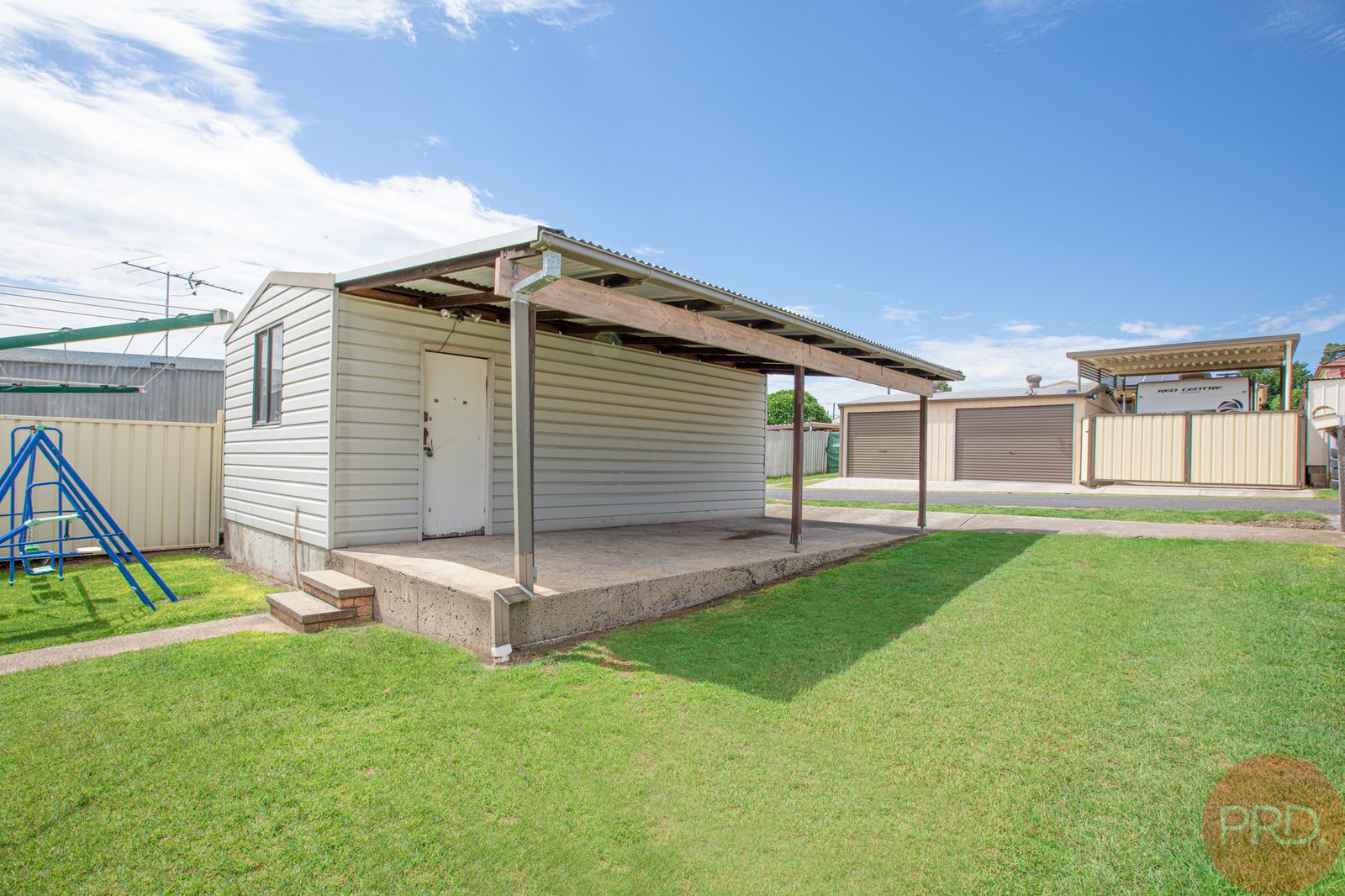 40 Bligh Street TELARAH 12