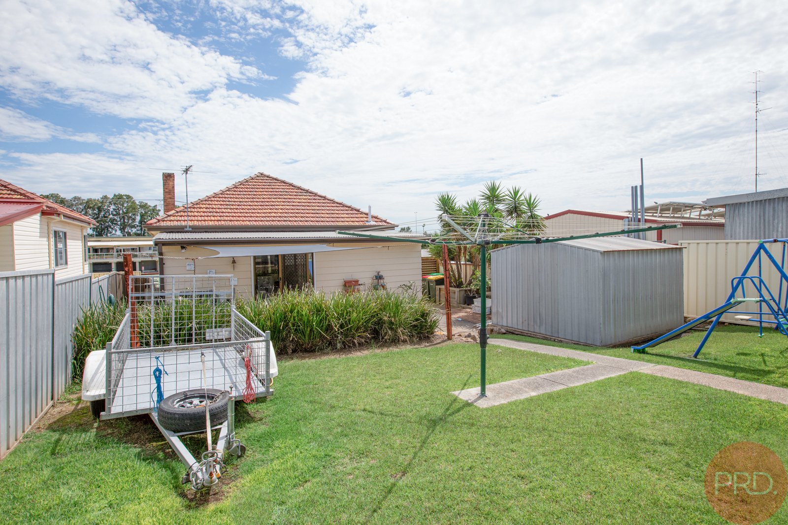 40 Bligh Street TELARAH 13