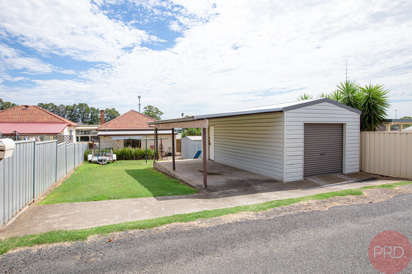 40 Bligh Street TELARAH 14