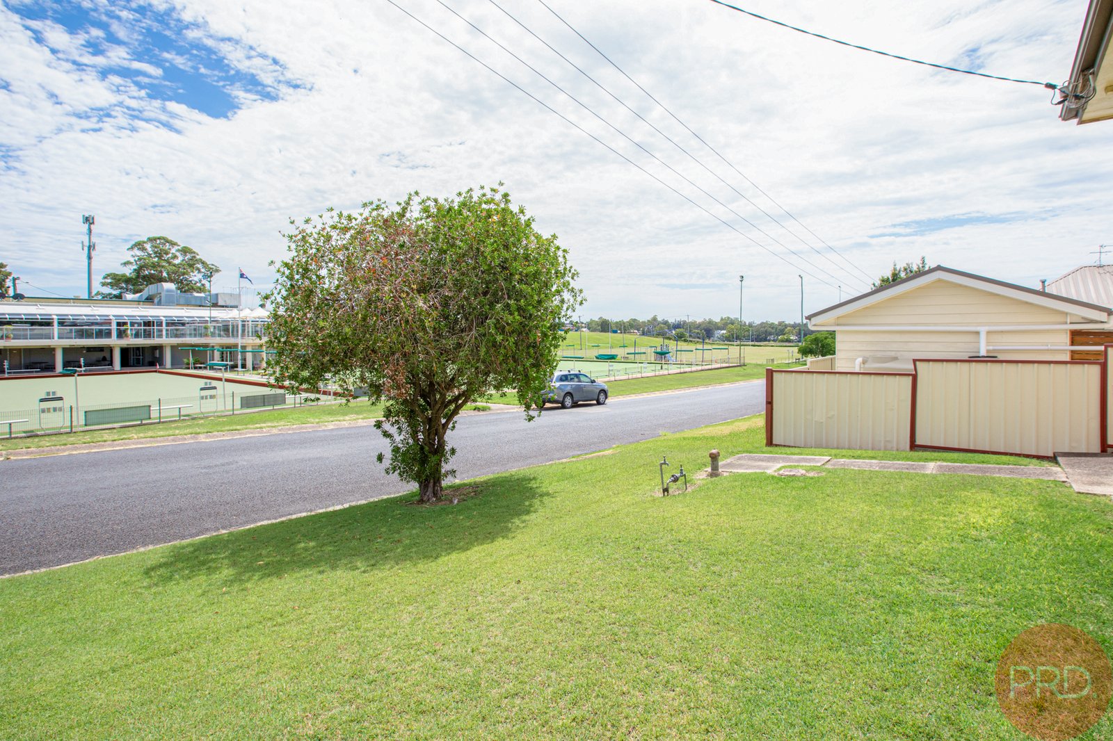 40 Bligh Street TELARAH 15