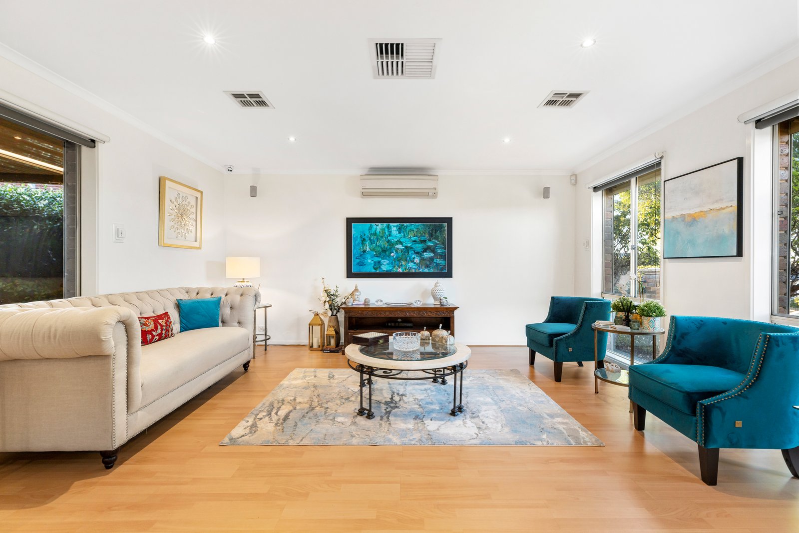 Gallery: 40 Bolwarra Street
