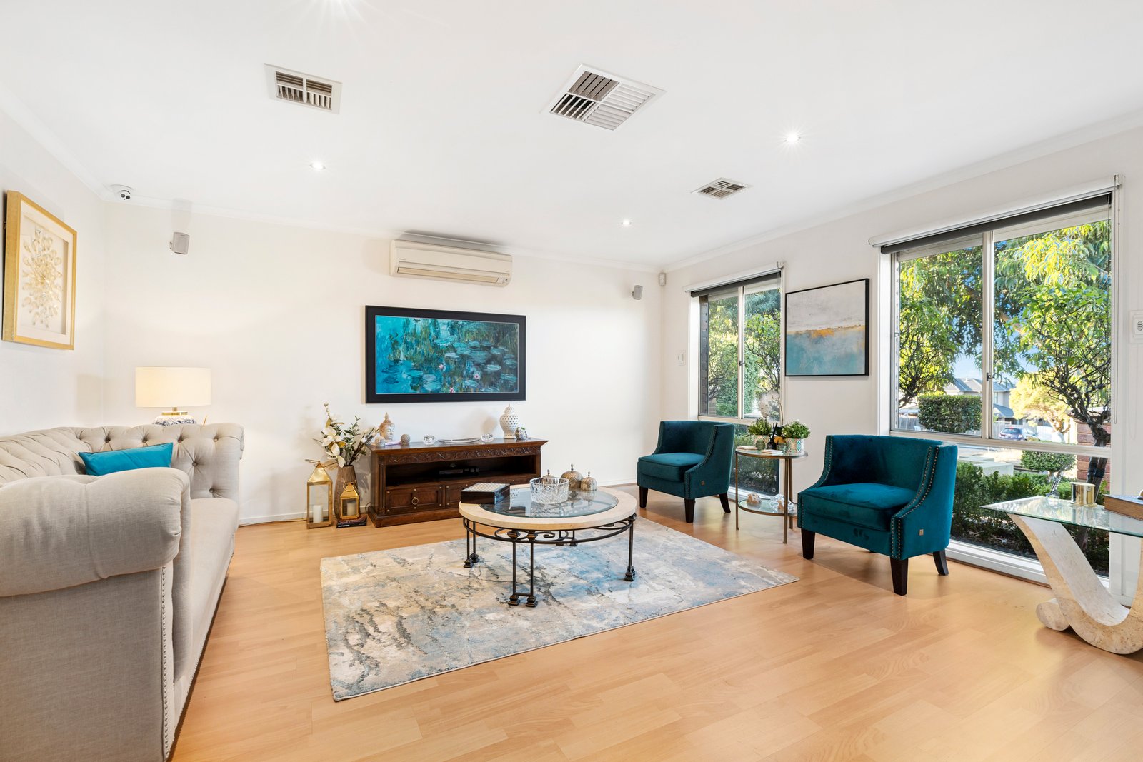 Gallery: 40 Bolwarra Street