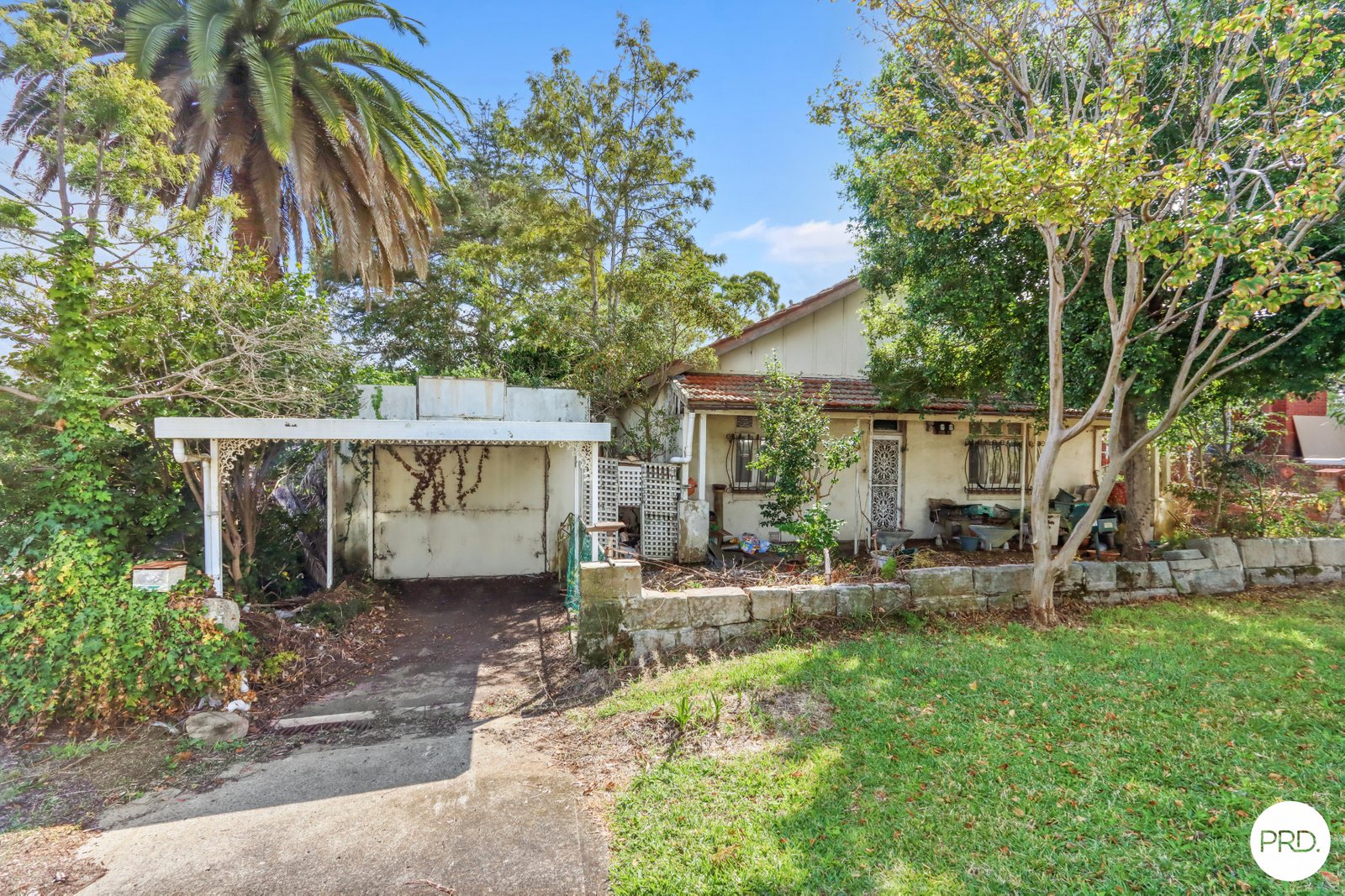40 Boorara Avenue OATLEY 1