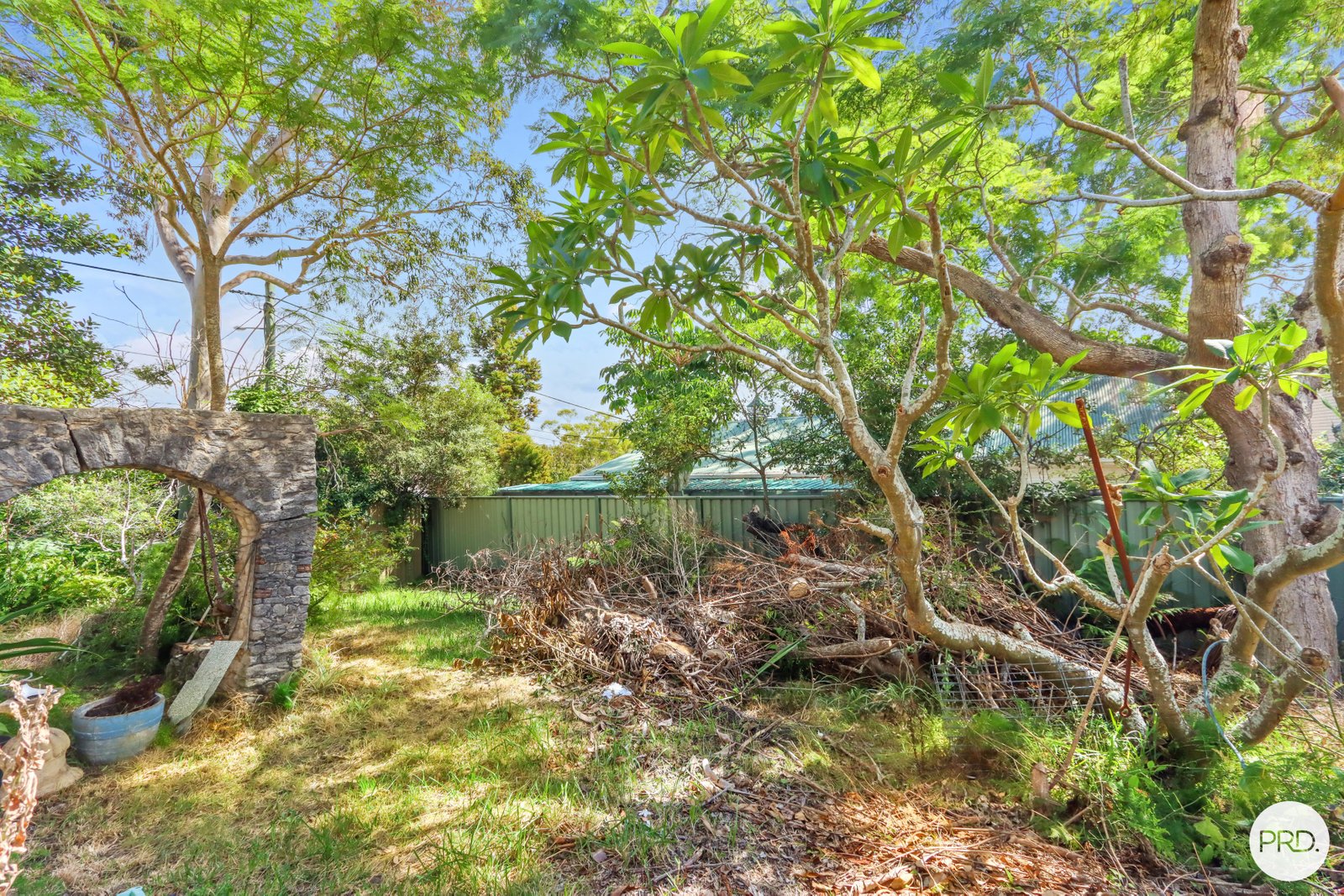 40 Boorara Avenue OATLEY 2