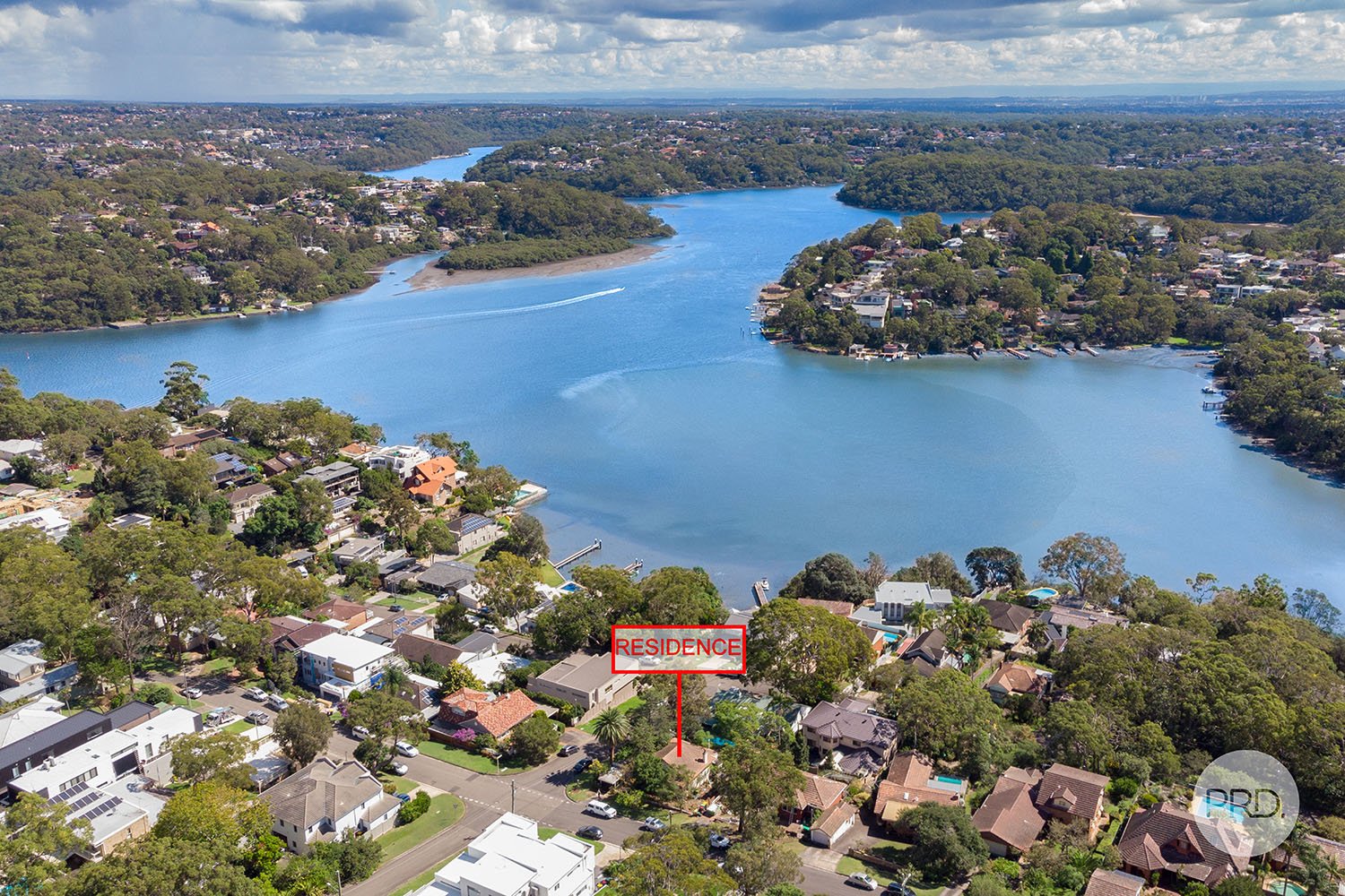 40 Boorara Avenue OATLEY 3
