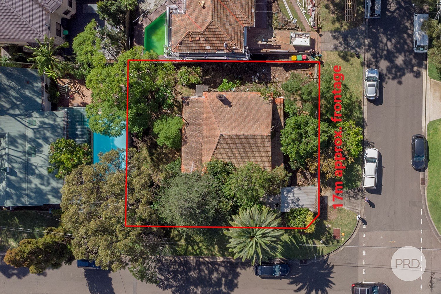 40 Boorara Avenue OATLEY 4