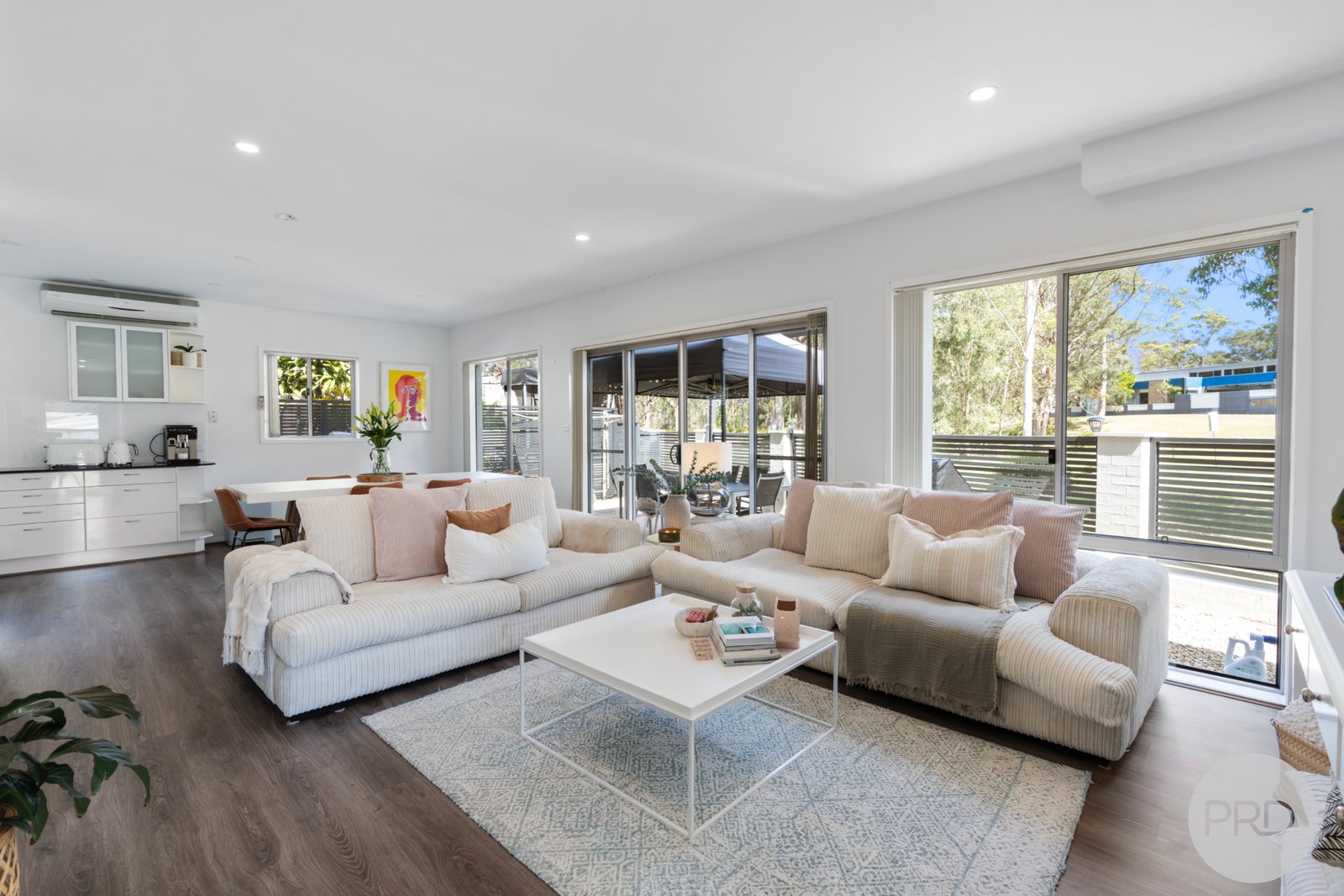 40 Boronia Drive SALAMANDER BAY 4