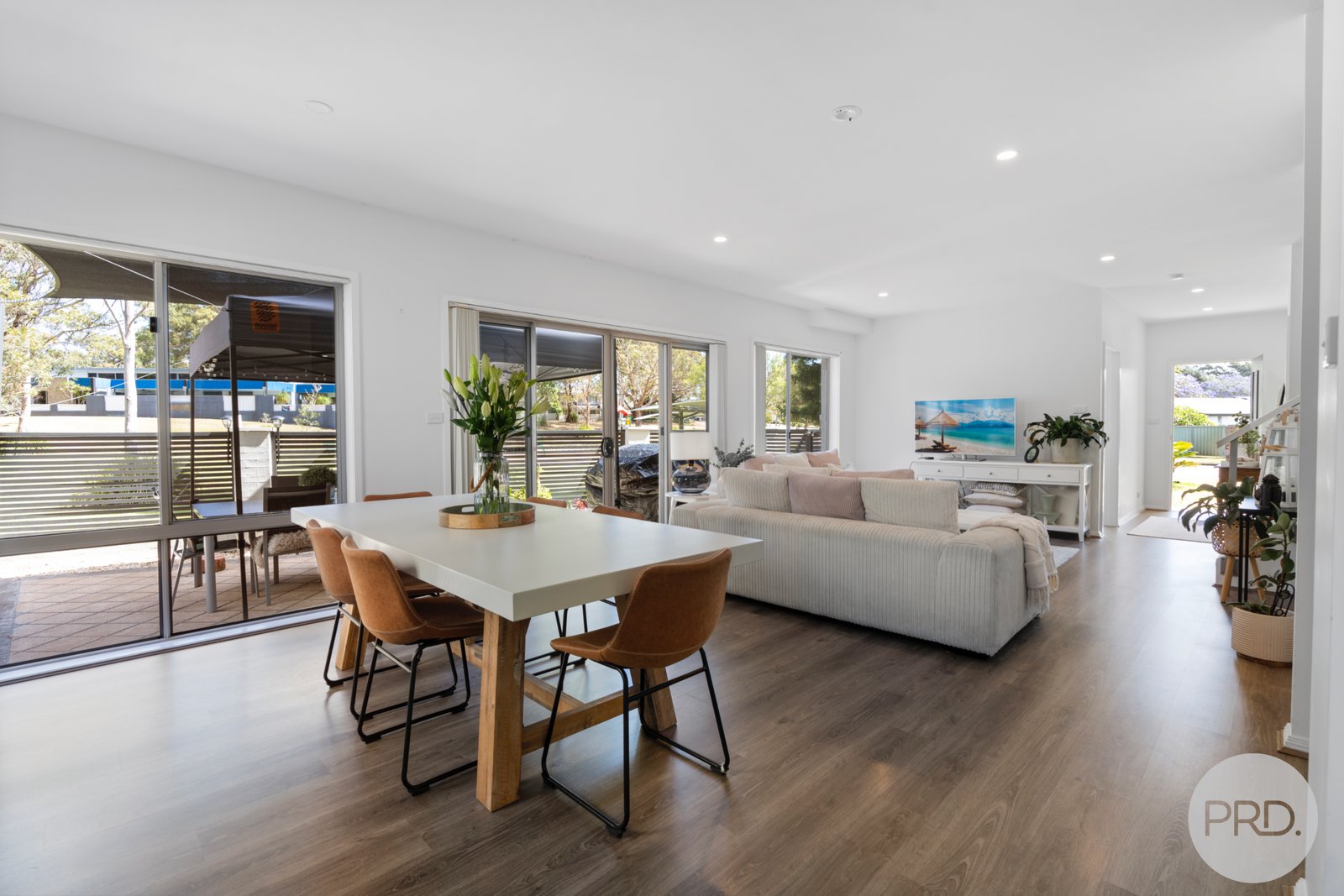 40 Boronia Drive SALAMANDER BAY 5