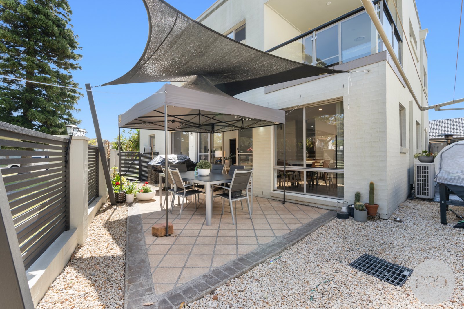 40 Boronia Drive SALAMANDER BAY 7