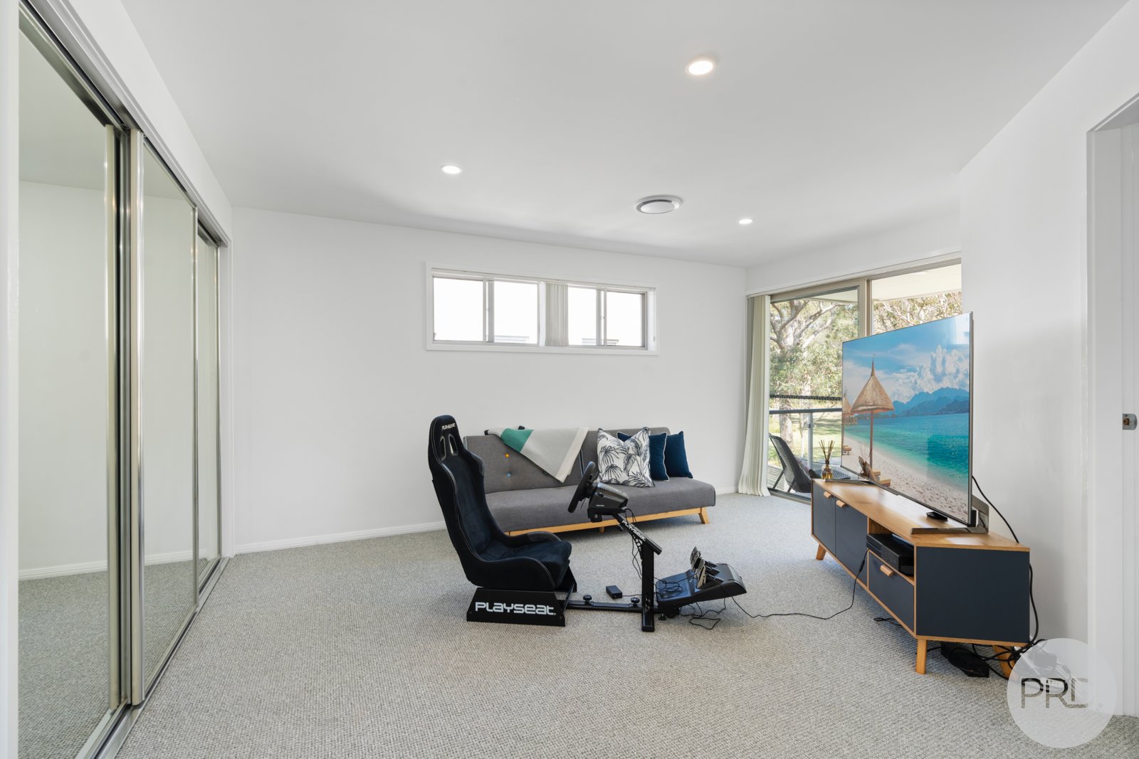 40 Boronia Drive SALAMANDER BAY 12