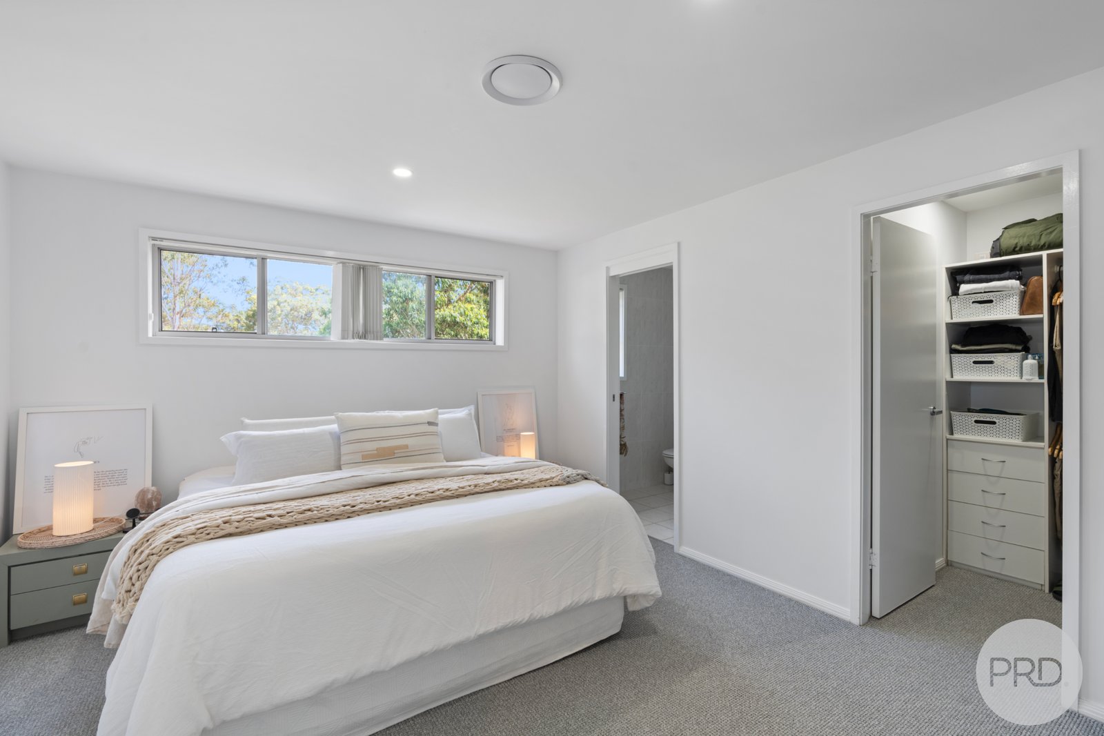 40 Boronia Drive SALAMANDER BAY 13