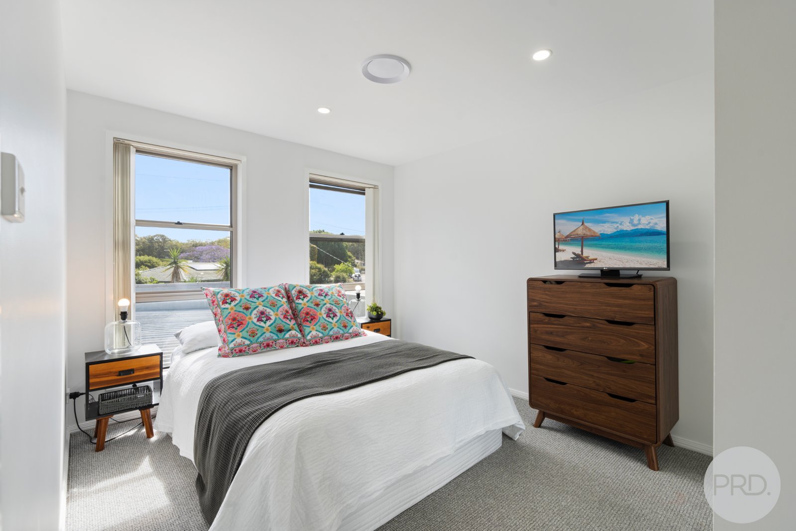 40 Boronia Drive SALAMANDER BAY 15