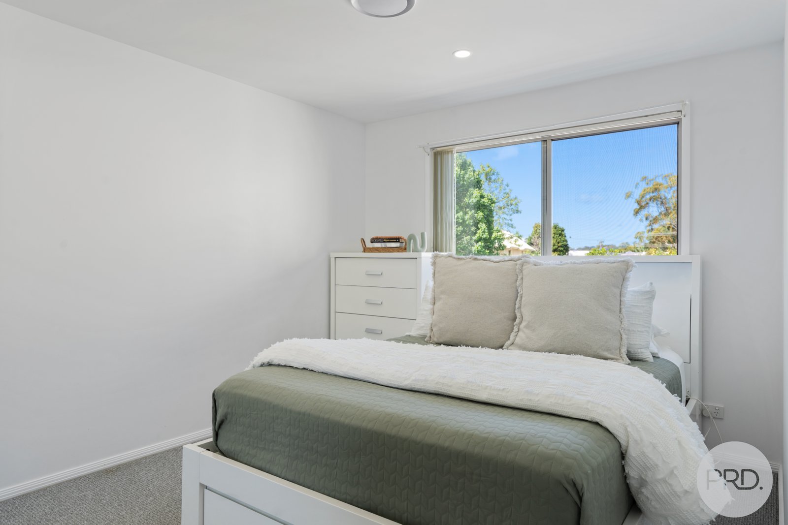 40 Boronia Drive SALAMANDER BAY 17