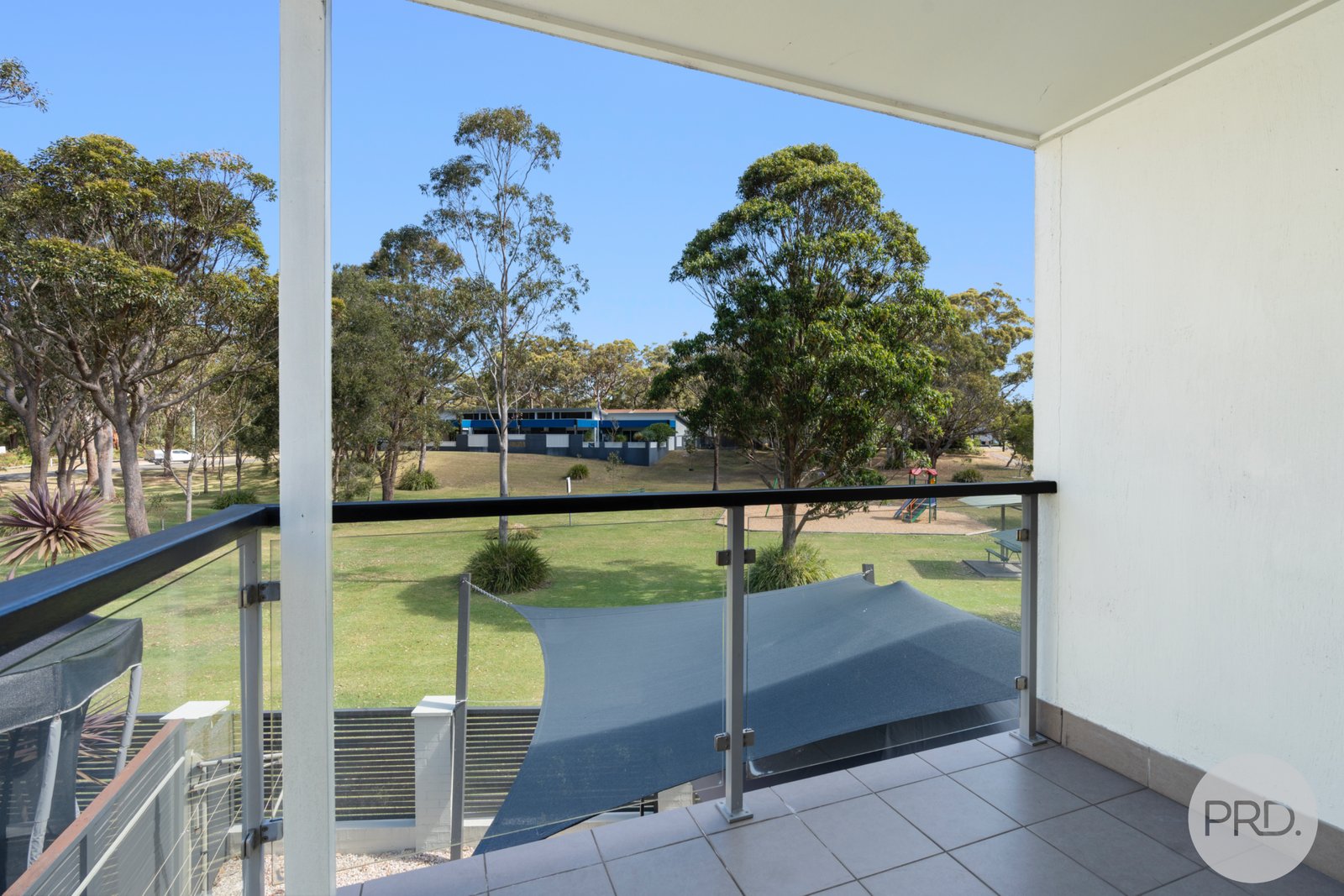 40 Boronia Drive SALAMANDER BAY 19