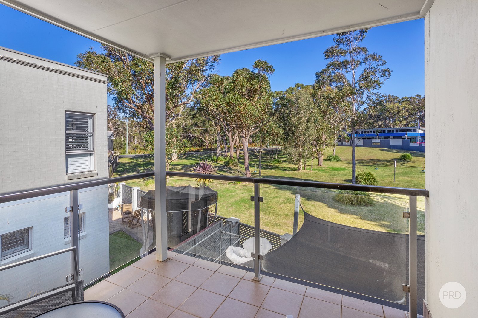 40 Boronia Drive SALAMANDER BAY 4