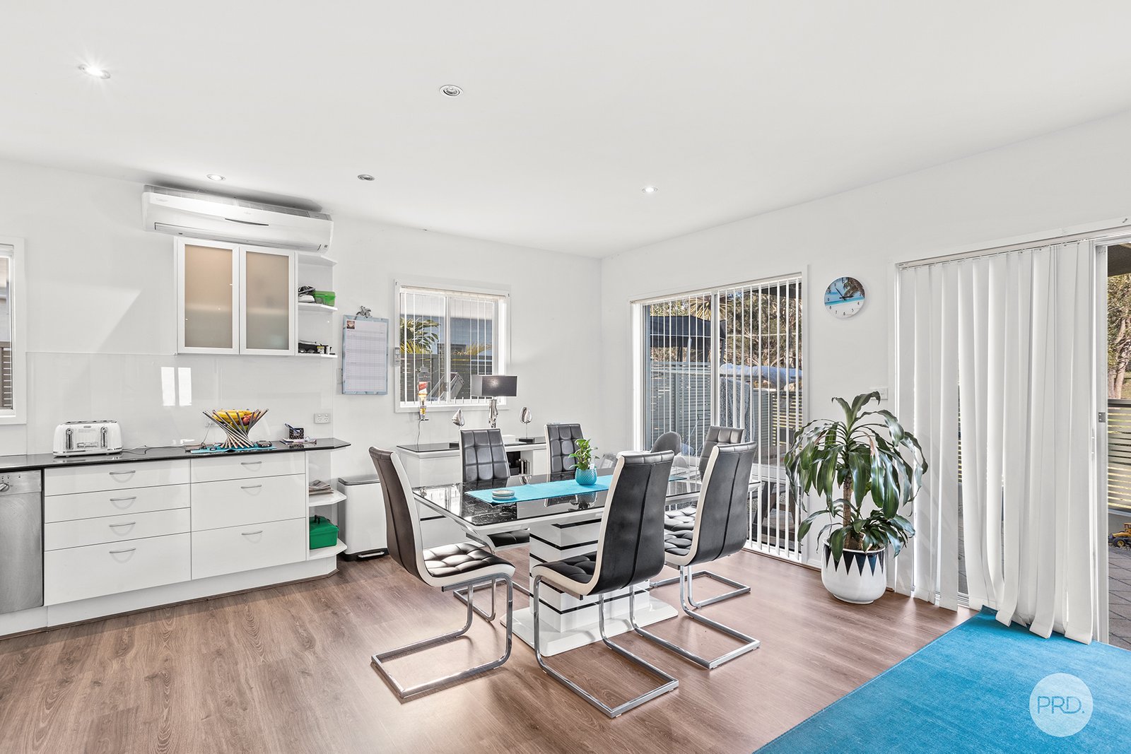 40 Boronia Drive SALAMANDER BAY 8