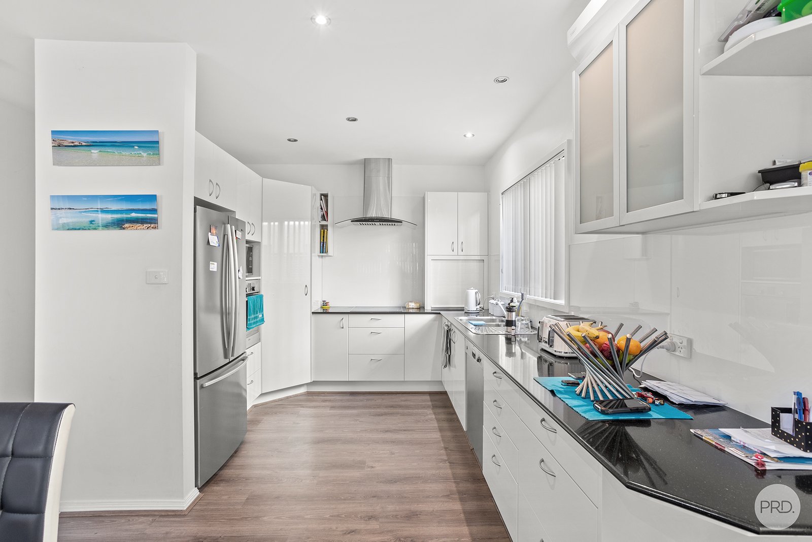 40 Boronia Drive SALAMANDER BAY 9
