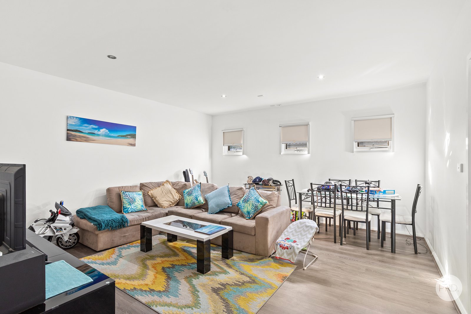 40 Boronia Drive SALAMANDER BAY 10