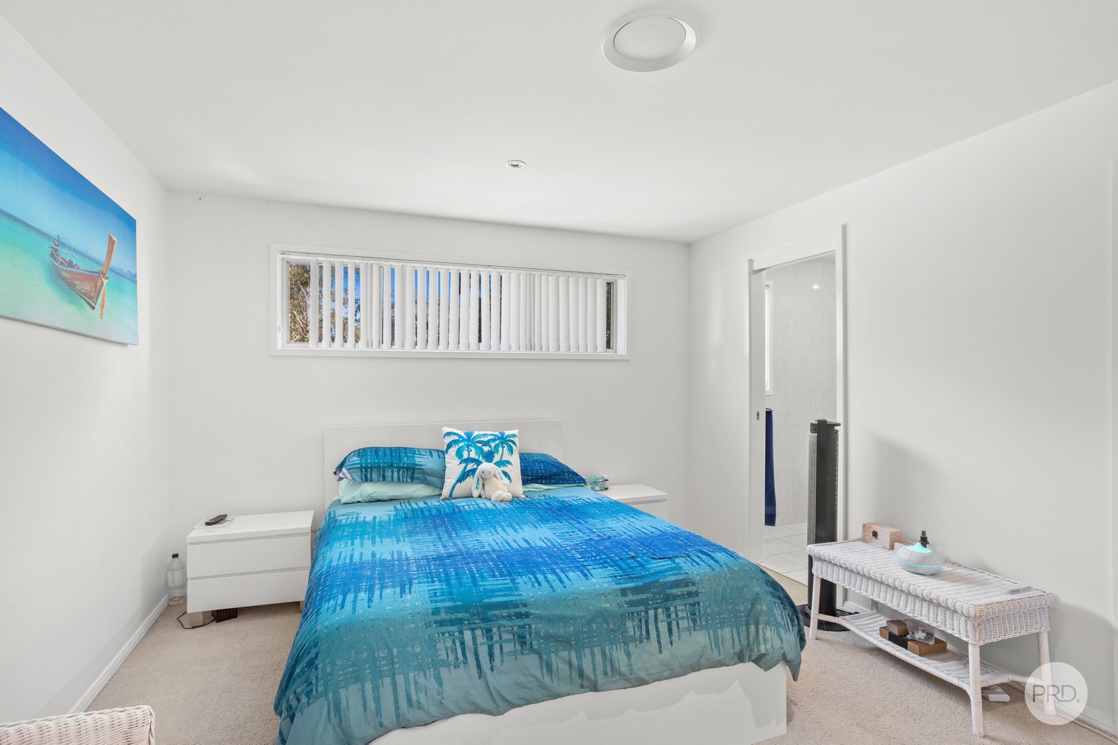 40 Boronia Drive SALAMANDER BAY 11