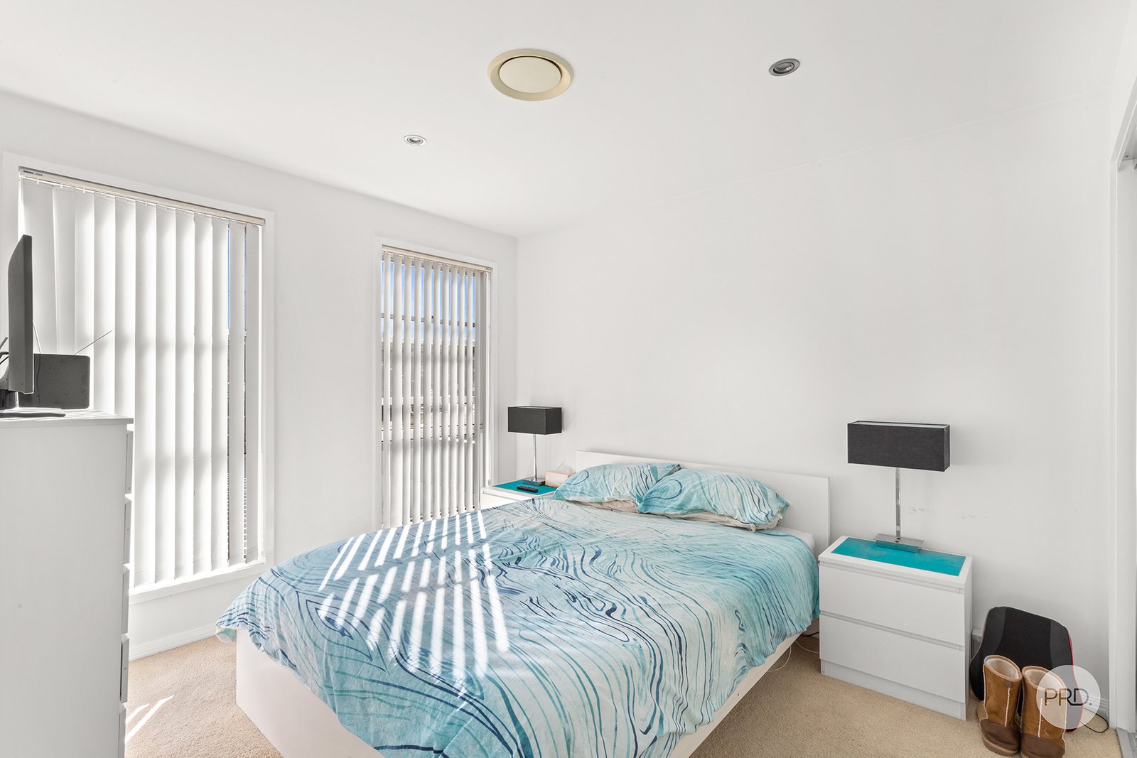 40 Boronia Drive SALAMANDER BAY 13