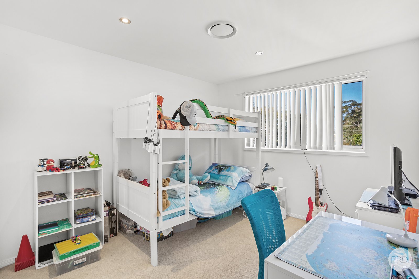 40 Boronia Drive SALAMANDER BAY 14