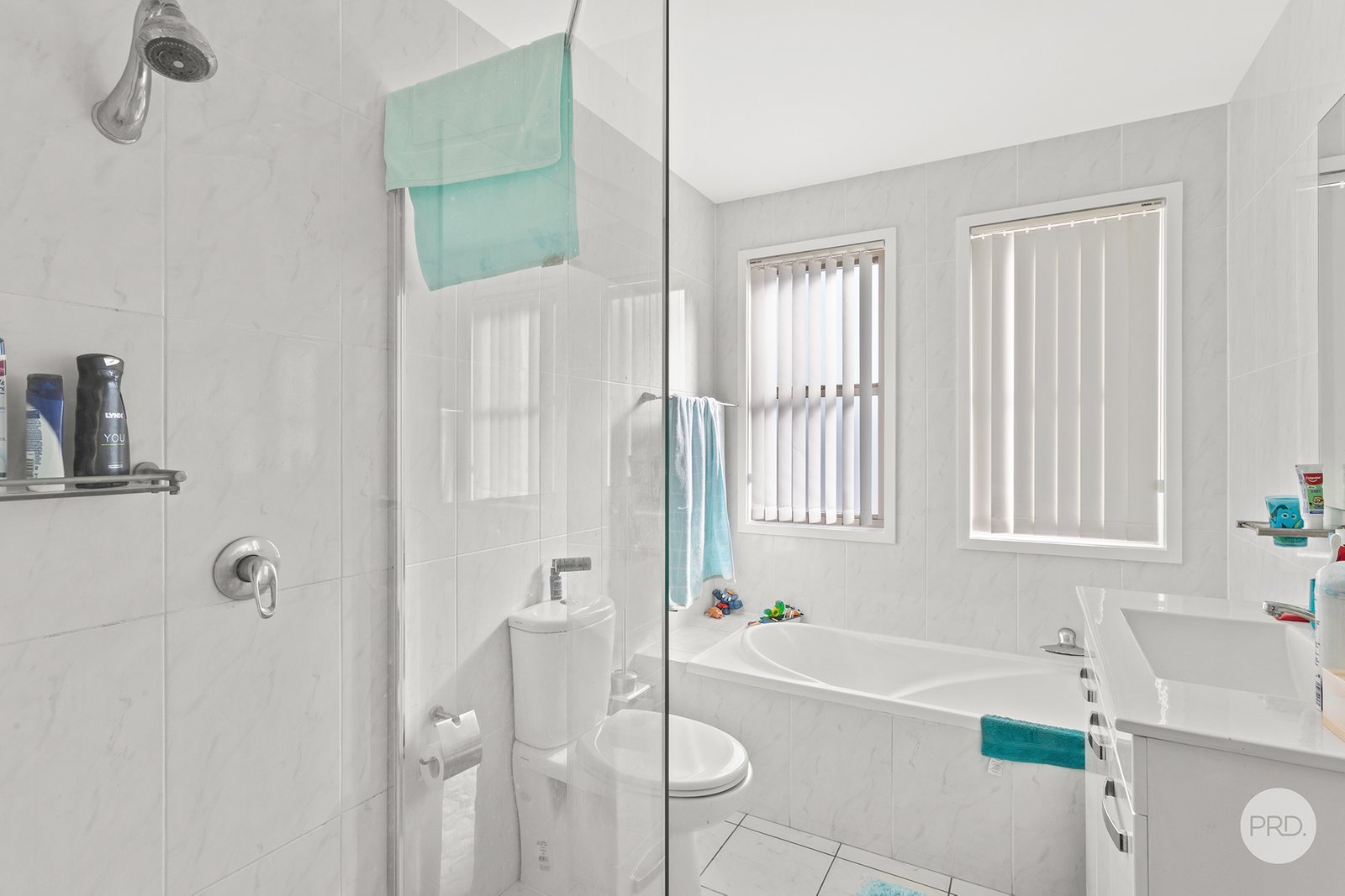 40 Boronia Drive SALAMANDER BAY 15