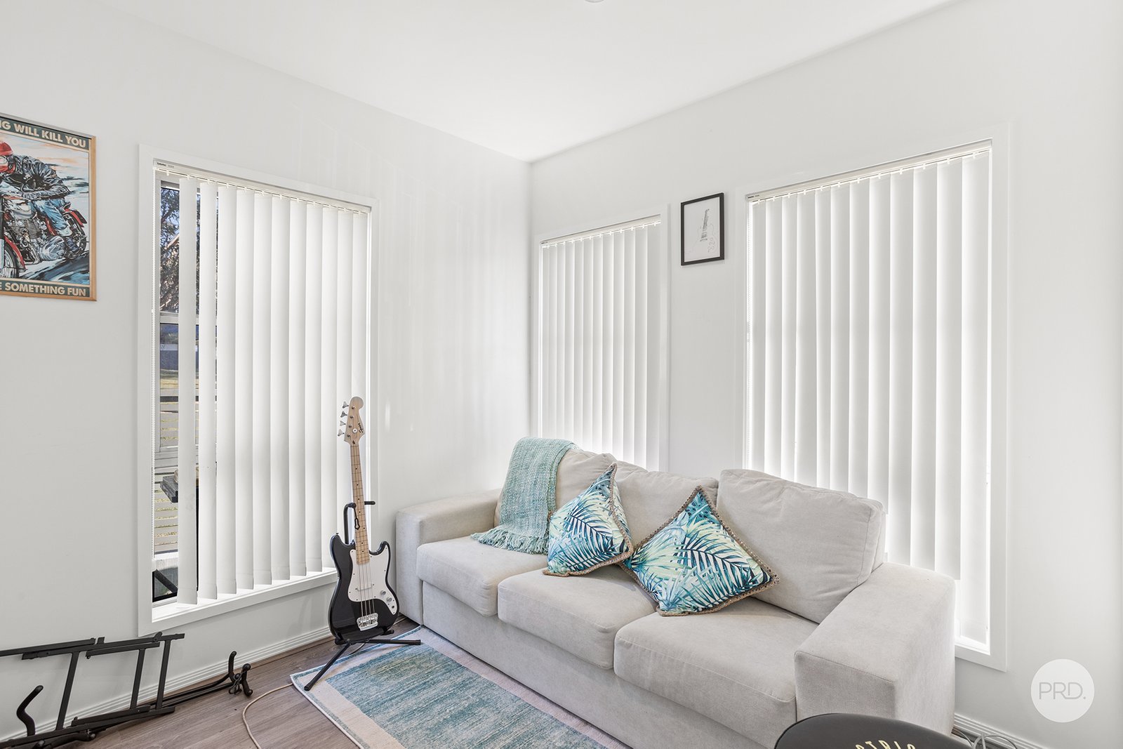 40 Boronia Drive SALAMANDER BAY 17