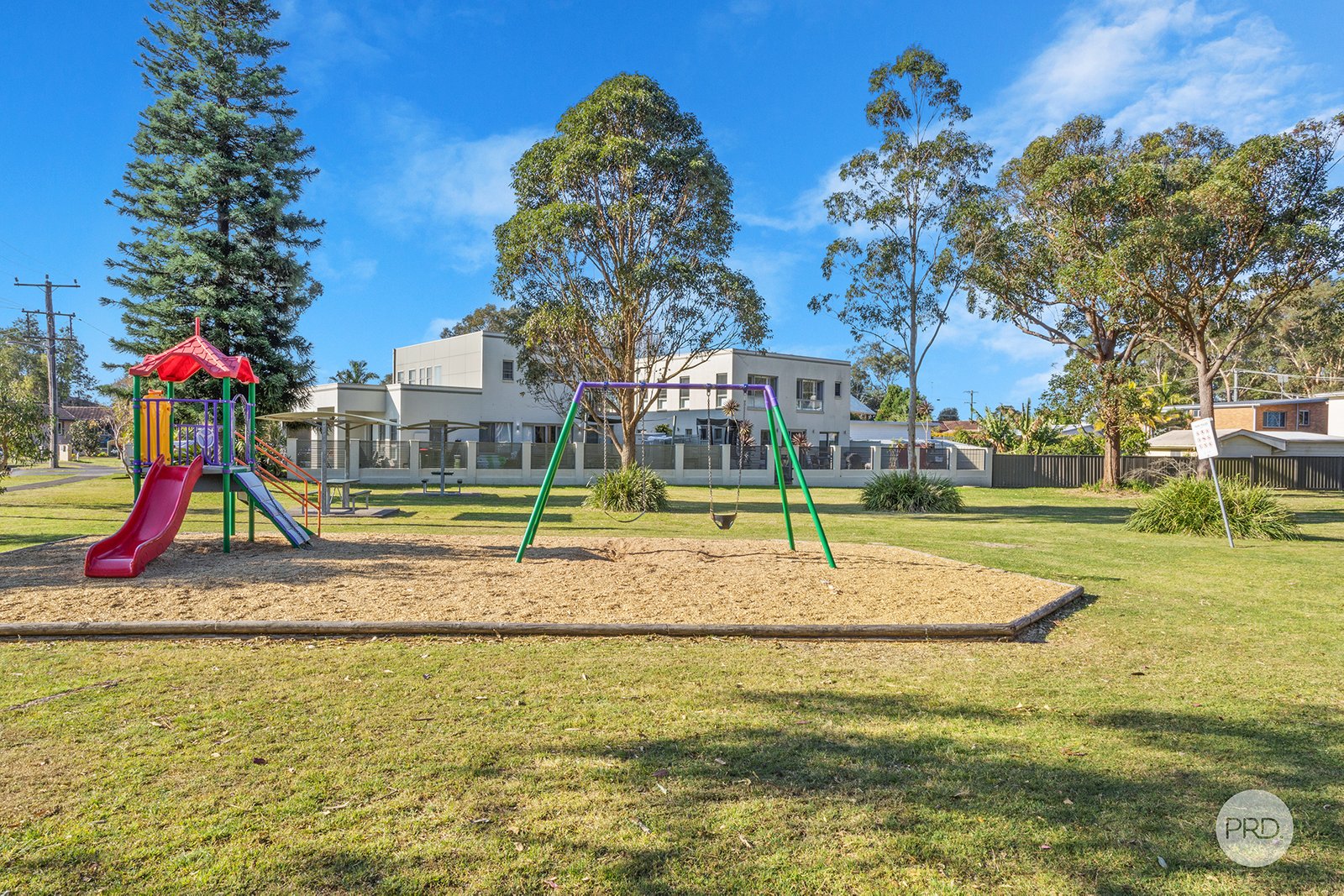 40 Boronia Drive SALAMANDER BAY 19