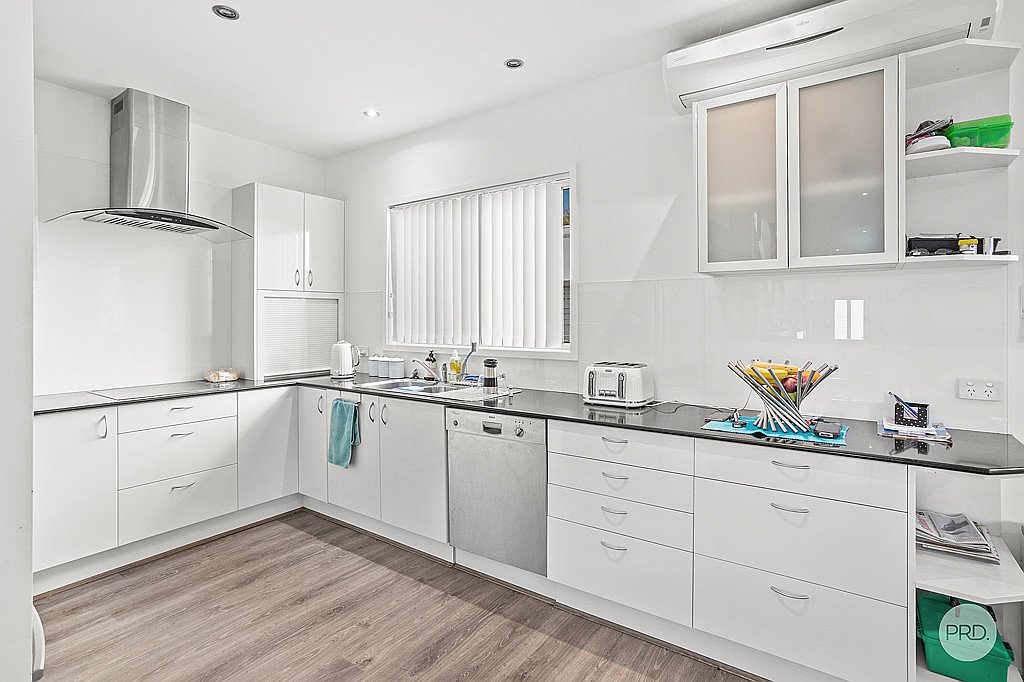 40 Boronia Drive SALAMANDER BAY 5