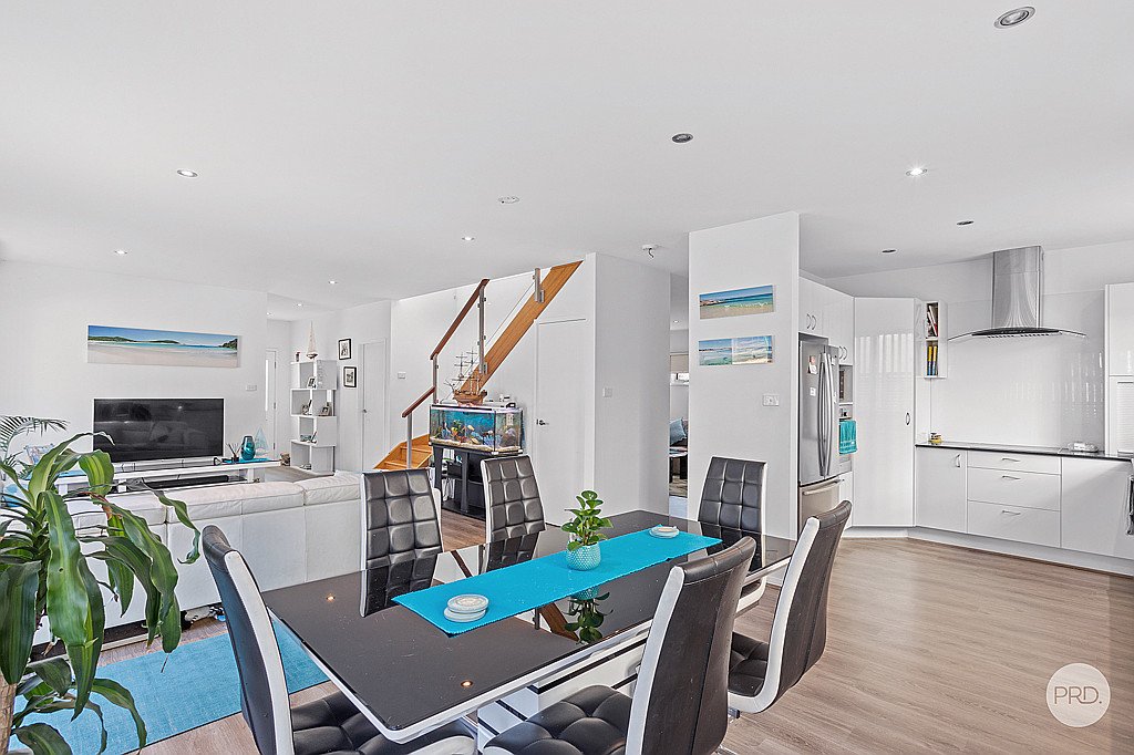 40 Boronia Drive SALAMANDER BAY 9