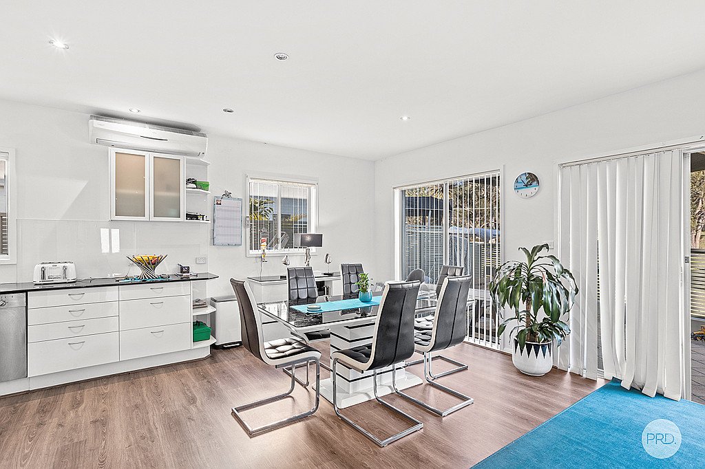 40 Boronia Drive SALAMANDER BAY 10