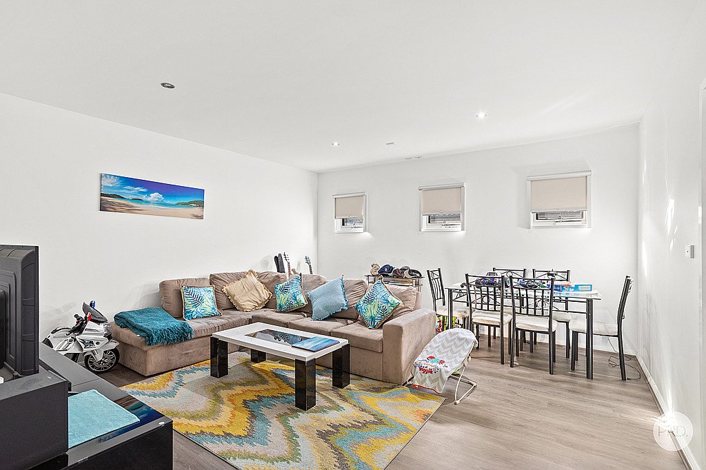 40 Boronia Drive SALAMANDER BAY 11