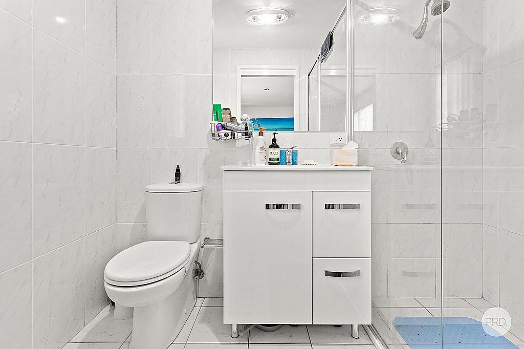 40 Boronia Drive SALAMANDER BAY 13