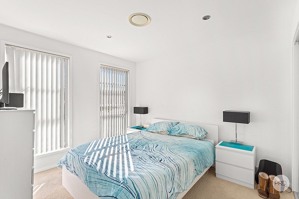 40 Boronia Drive SALAMANDER BAY 14