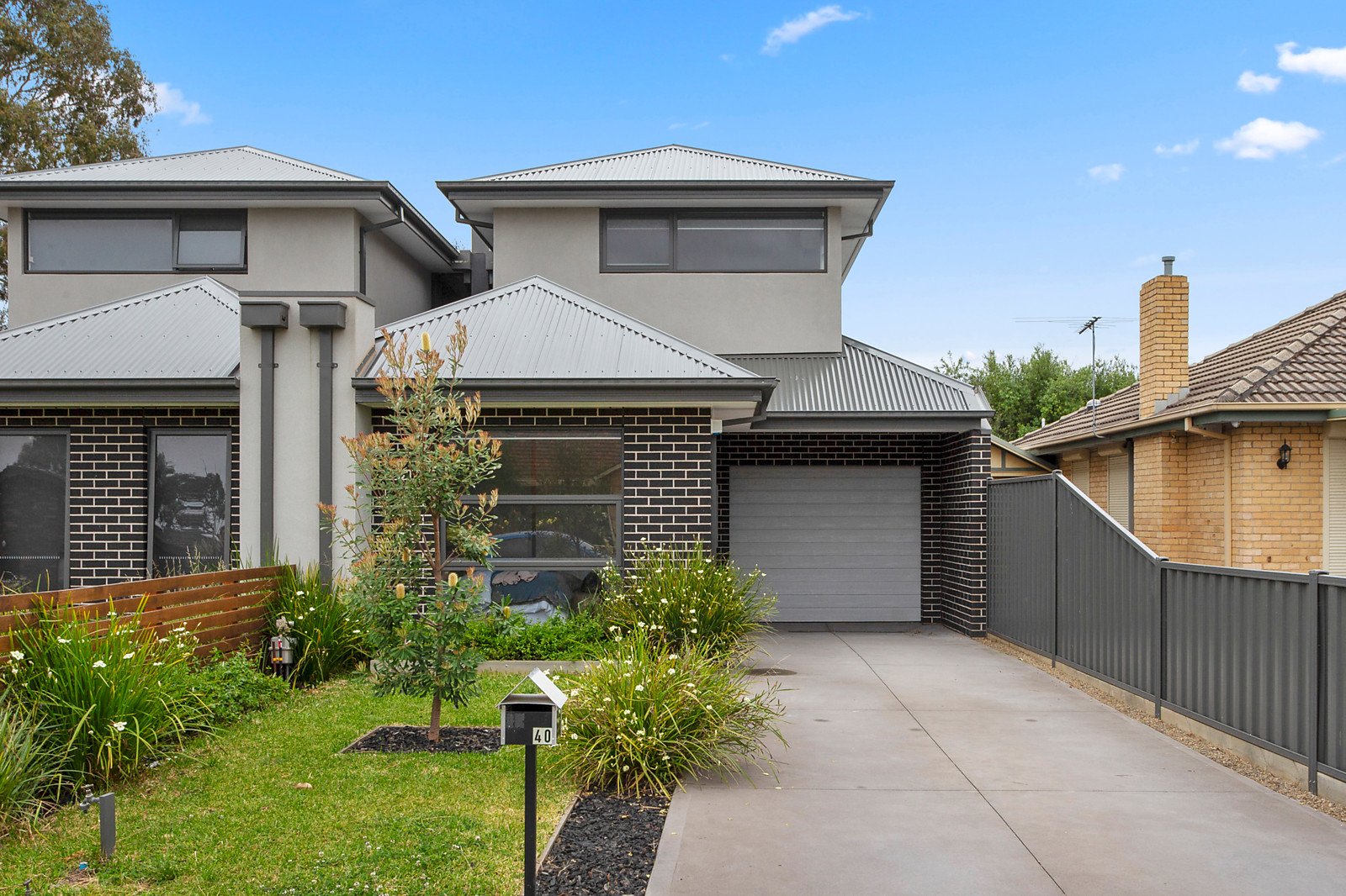 40 Borva Drive, Keilor East VIC 3033