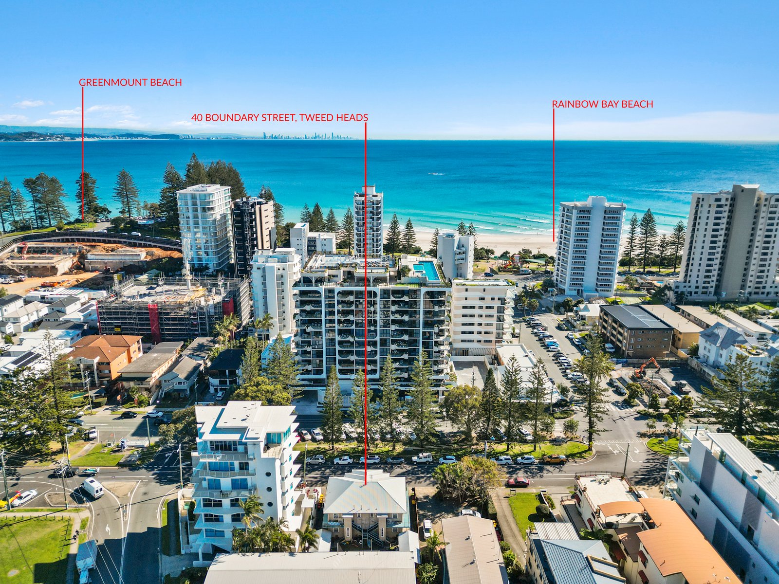 40 Boundary Street TWEED HEADS 1