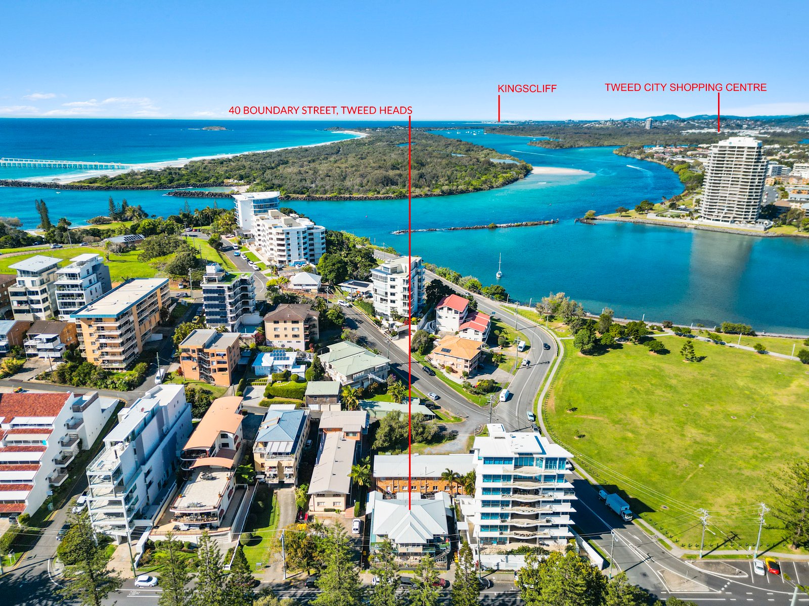 40 Boundary Street TWEED HEADS 2