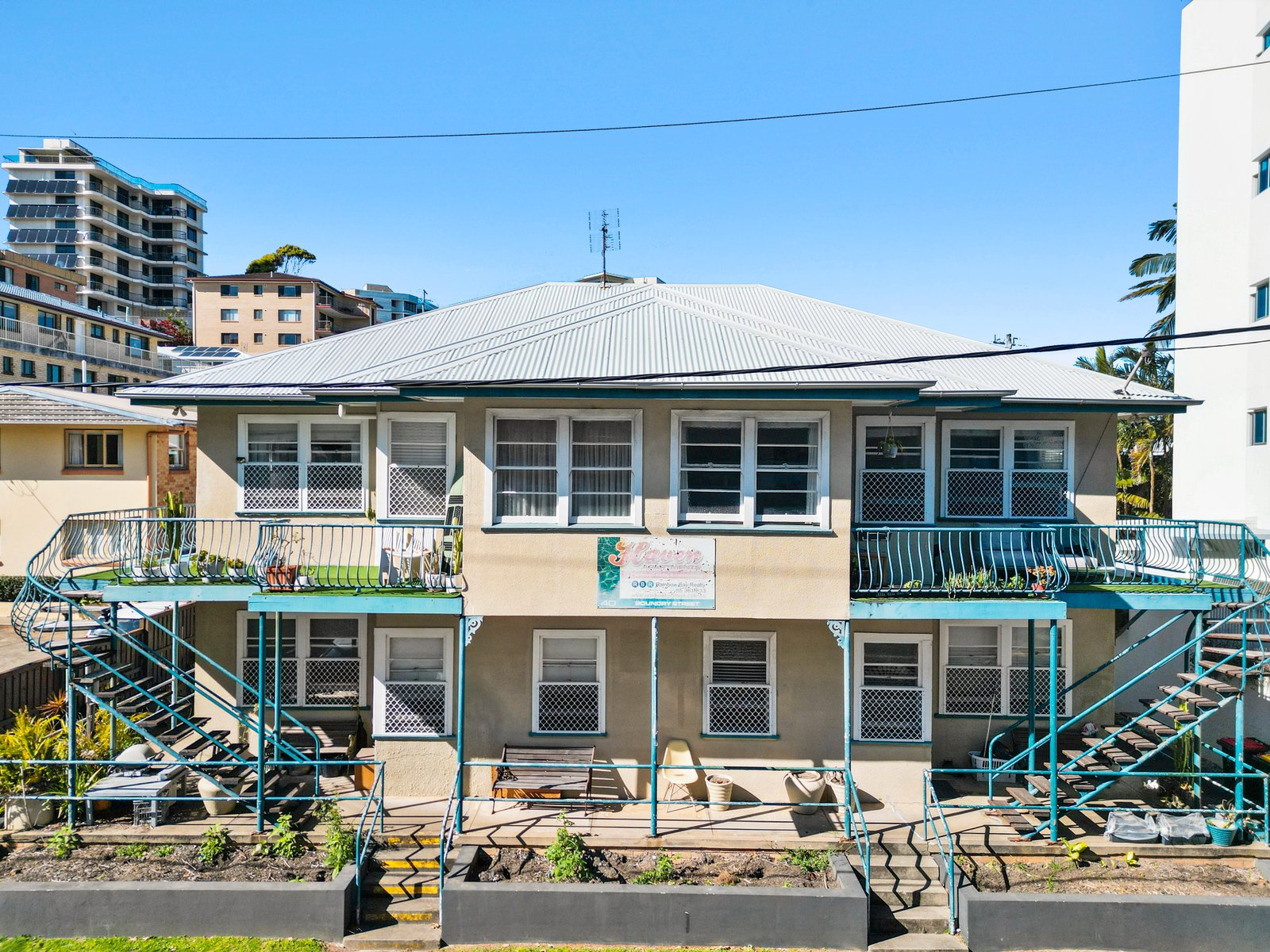 40 Boundary Street TWEED HEADS 3