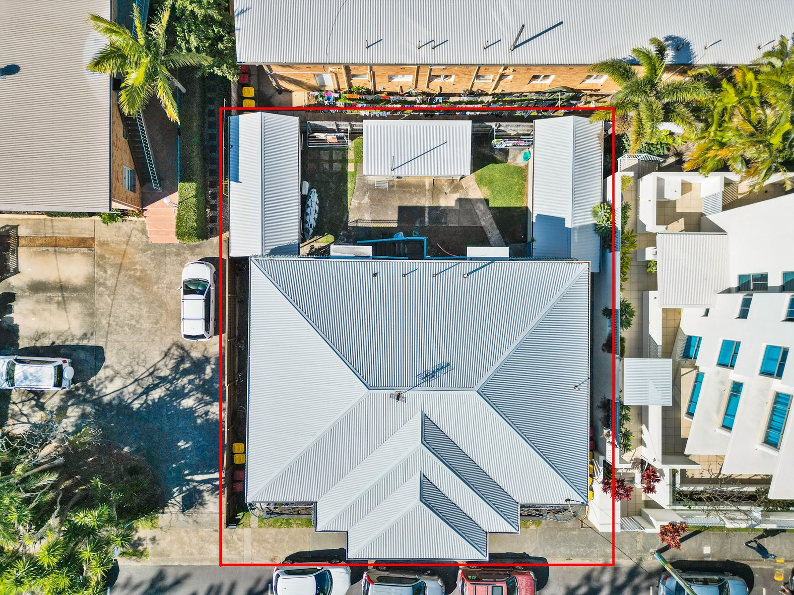 40 Boundary Street TWEED HEADS 4