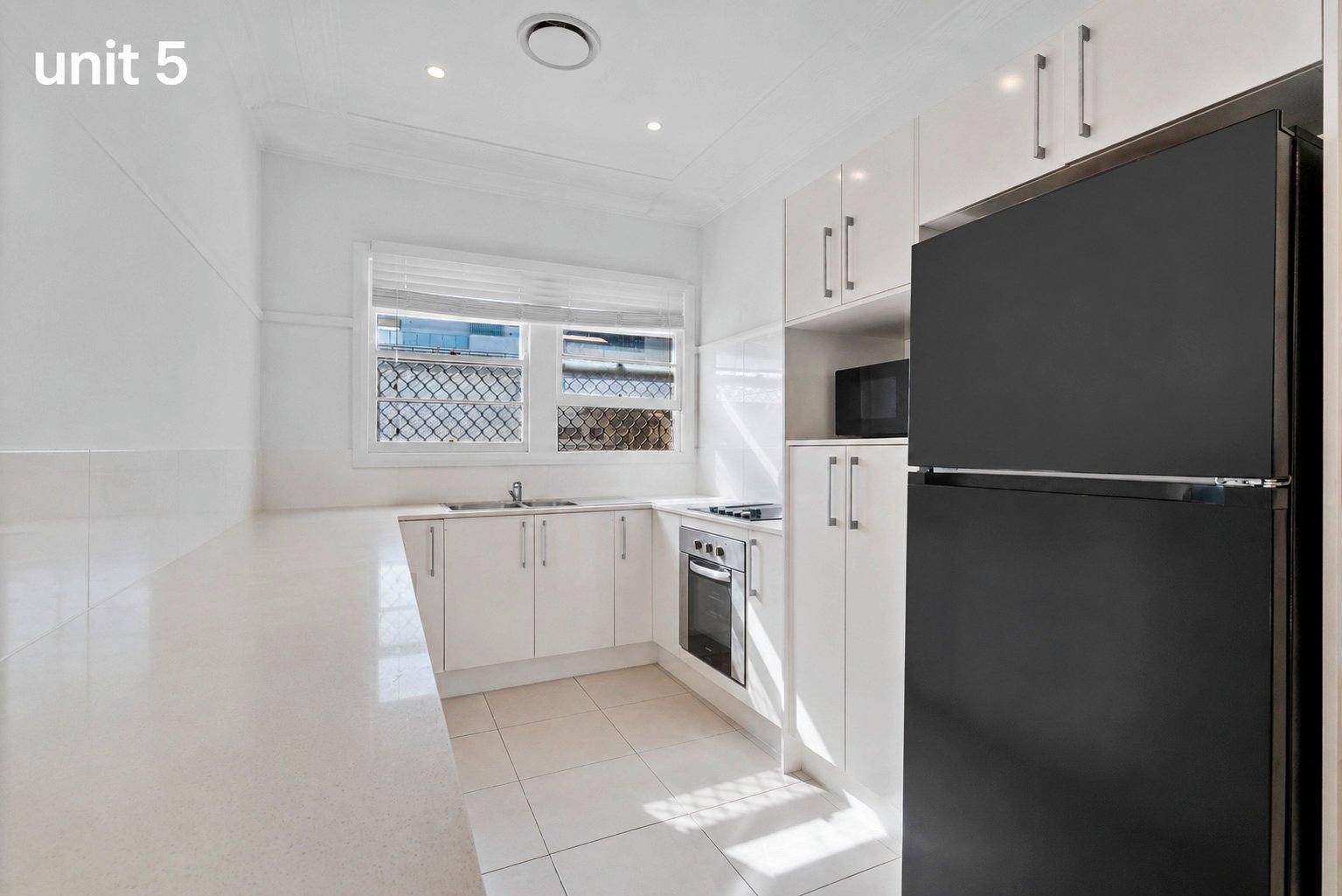 40 Boundary Street TWEED HEADS 5
