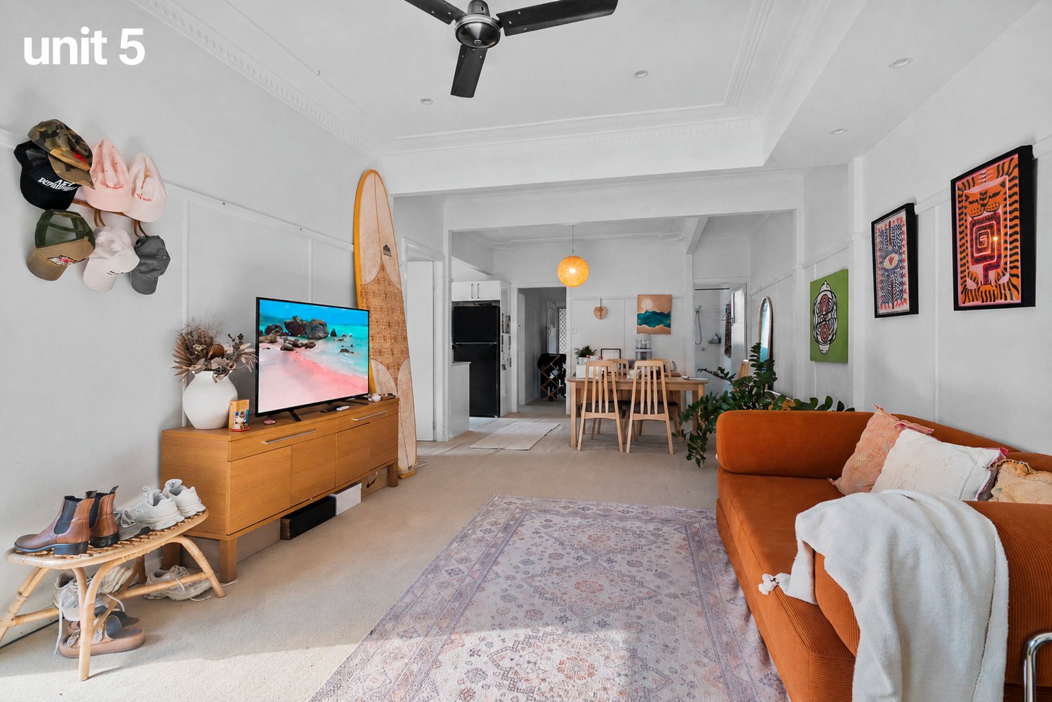 40 Boundary Street TWEED HEADS 6