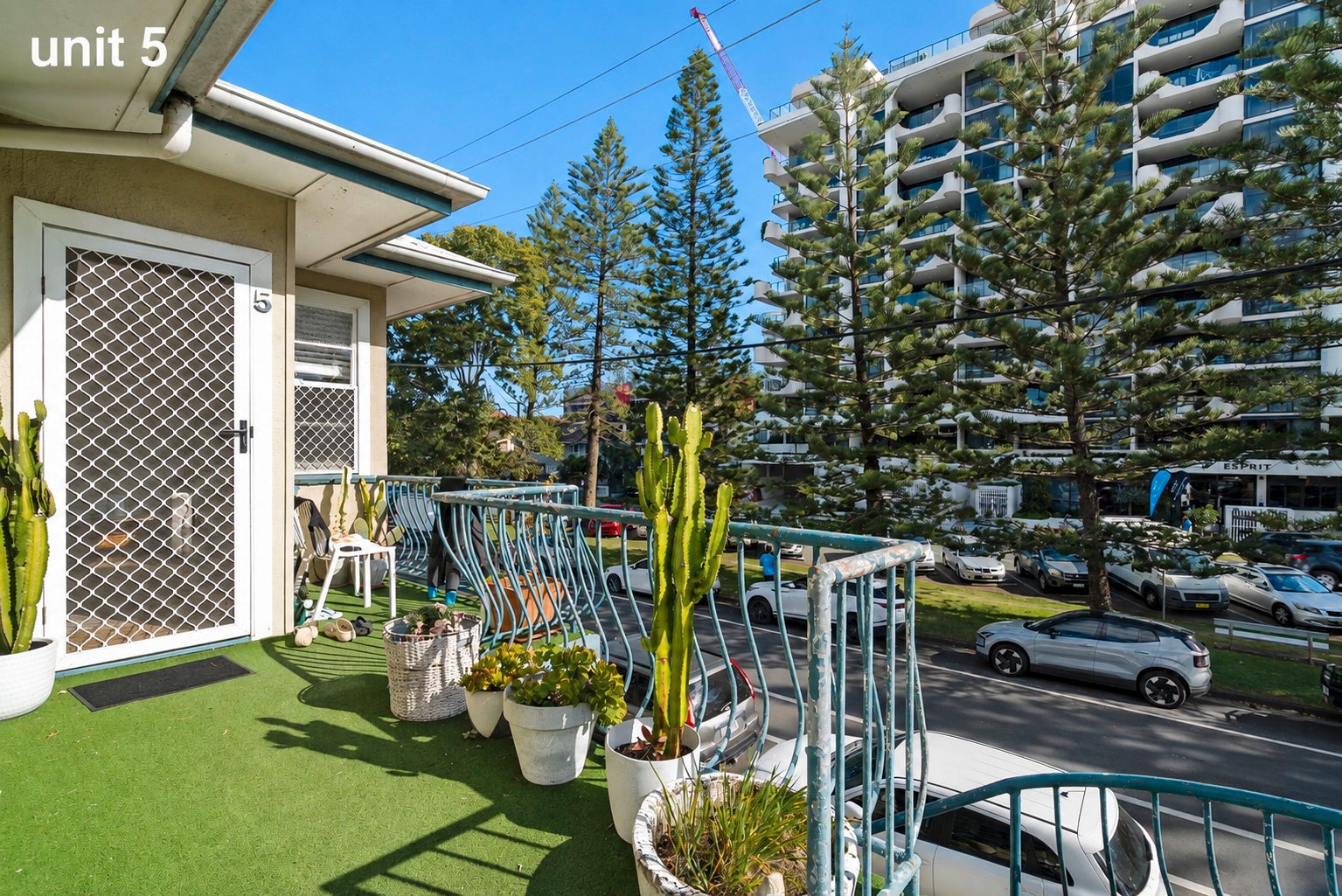 40 Boundary Street TWEED HEADS 7