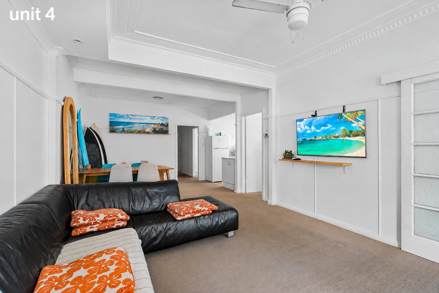 40 Boundary Street TWEED HEADS 8