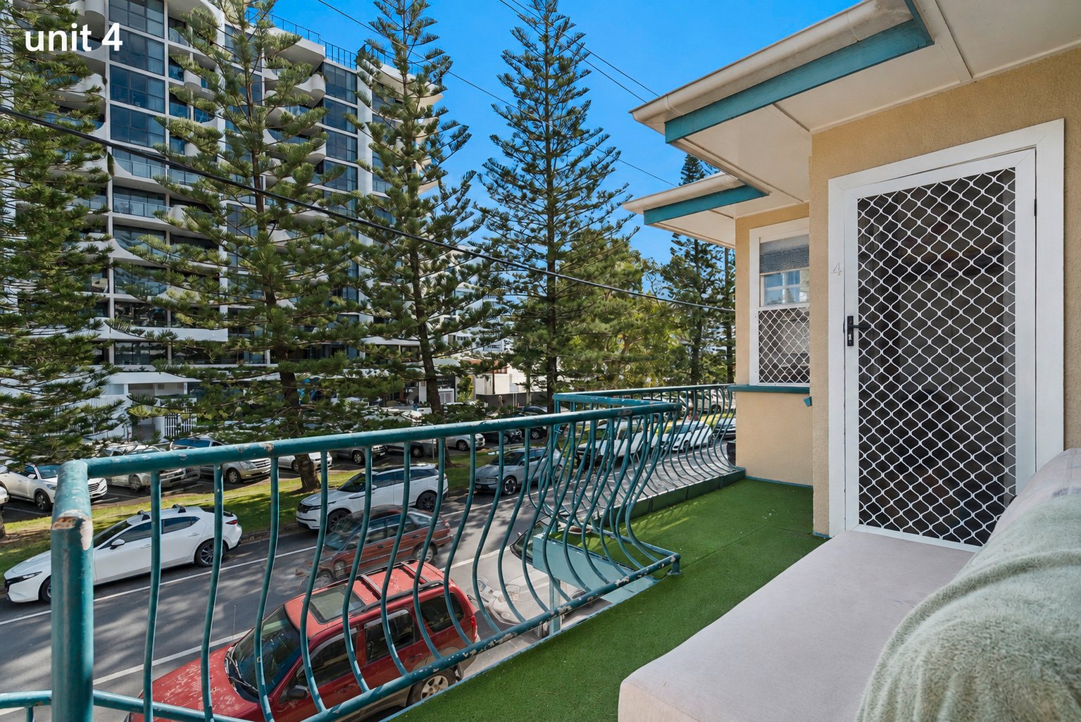 40 Boundary Street TWEED HEADS 9
